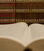 Practice Areas - Legal Book